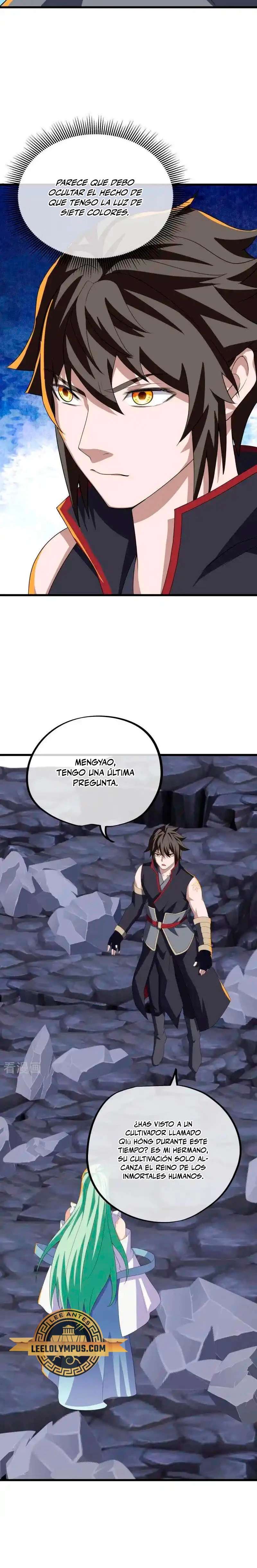 Página 13