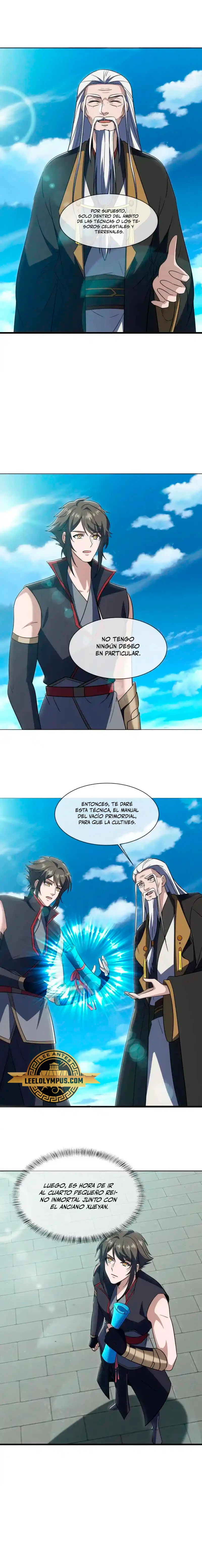 Página 3