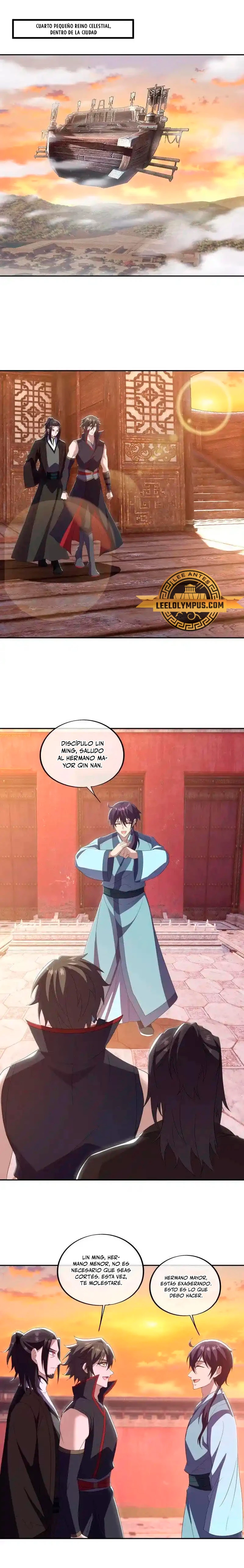 Página 3