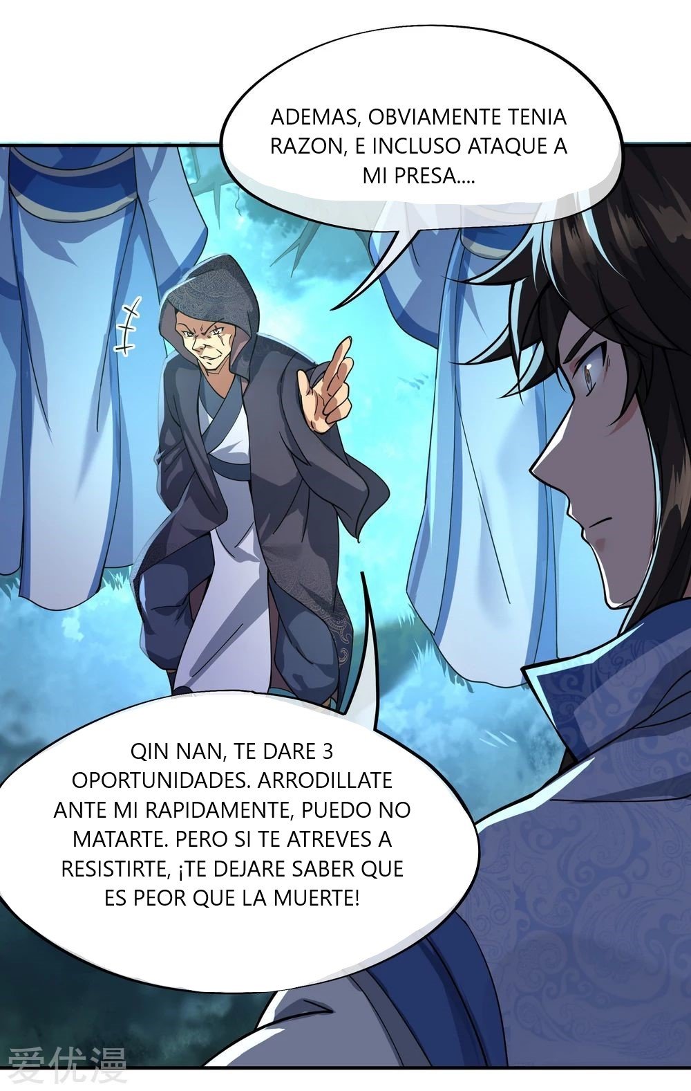 Página 11