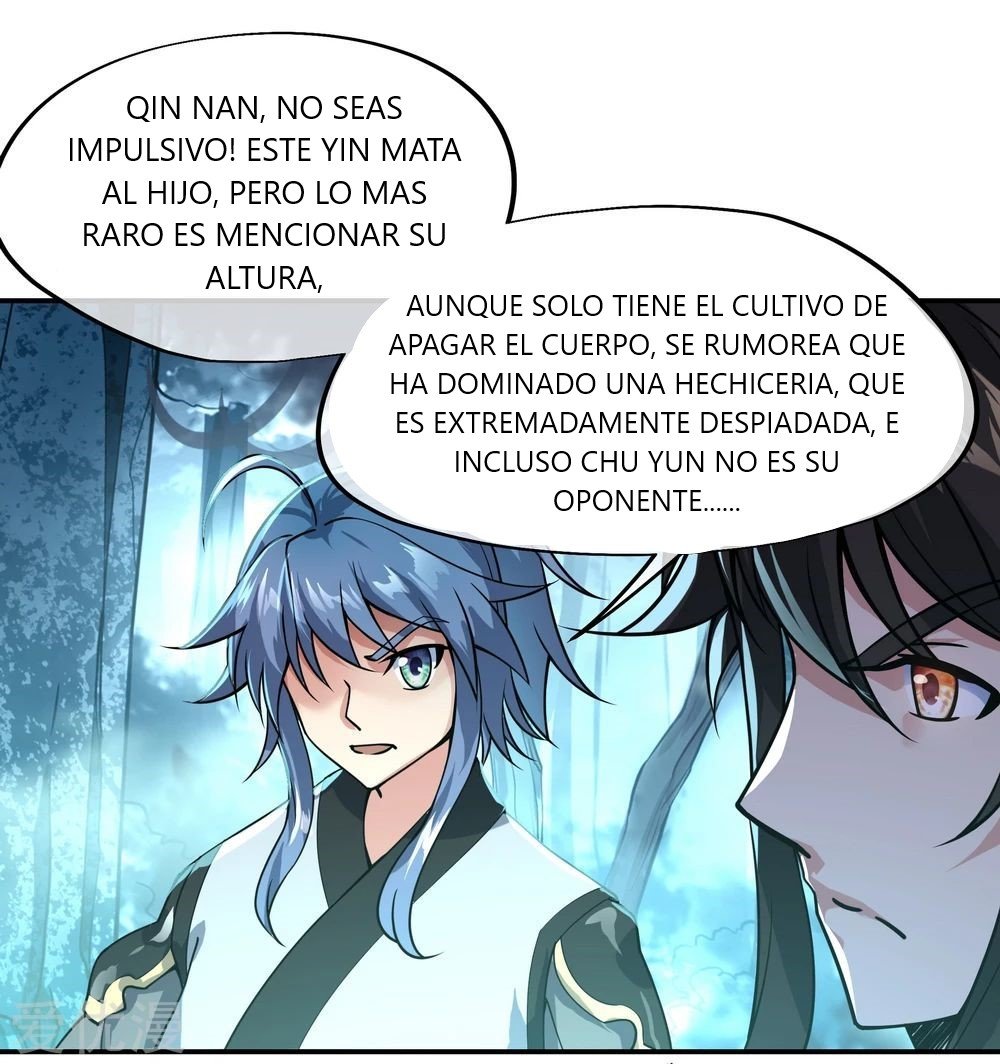 Página 13
