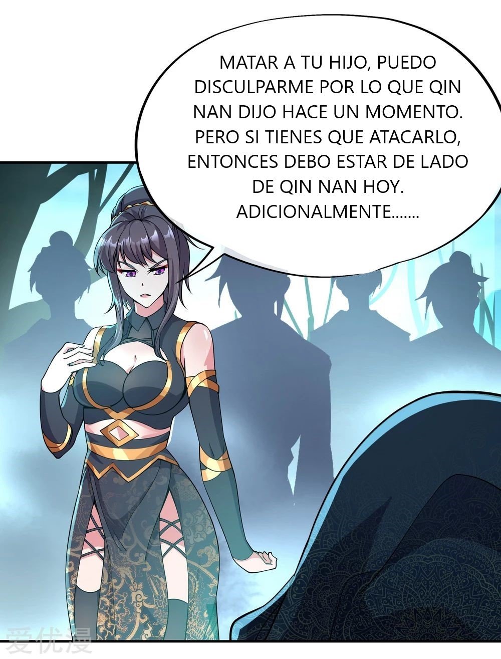 Página 18