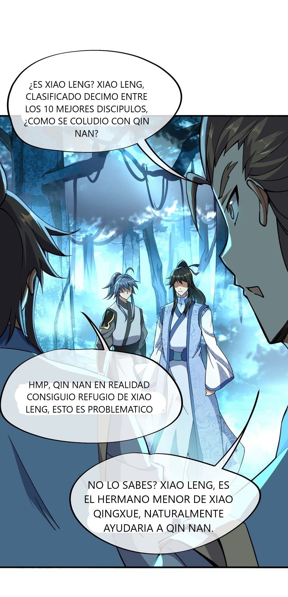 Página 2
