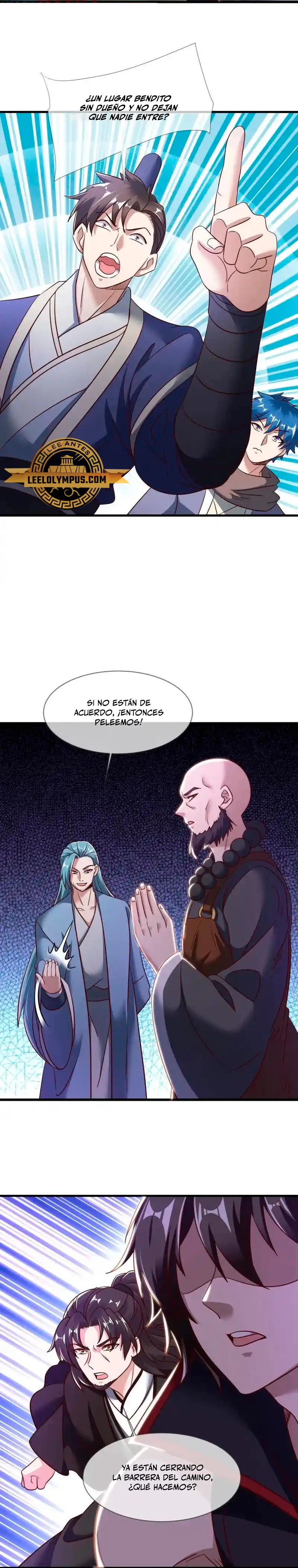 Página 5