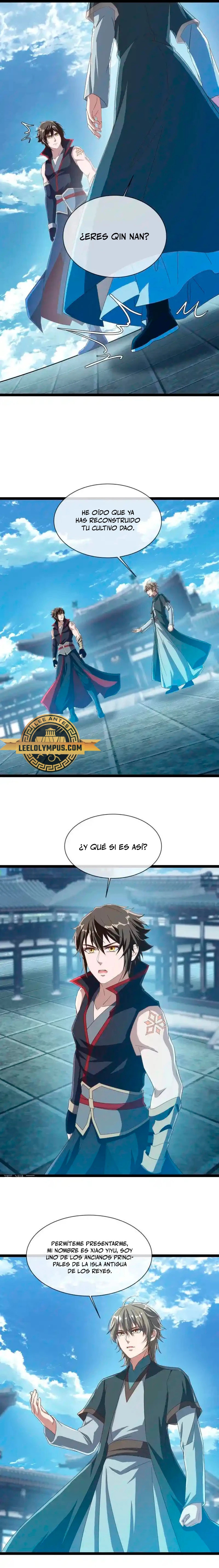 Página 3