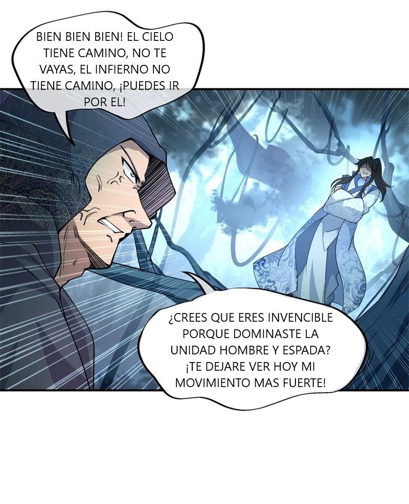 Página 25