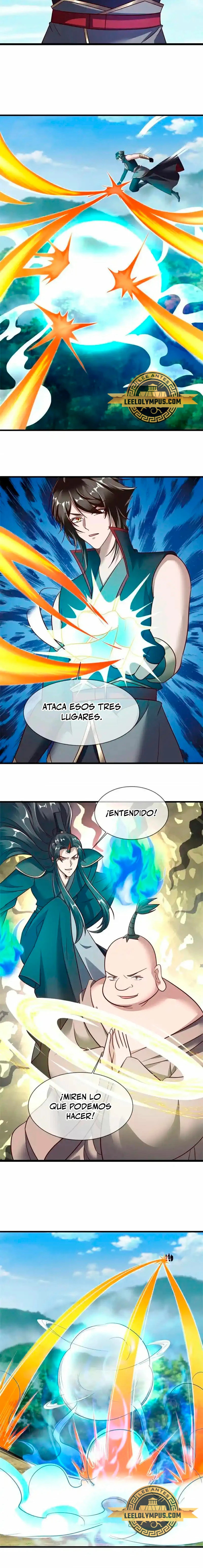 Página 3