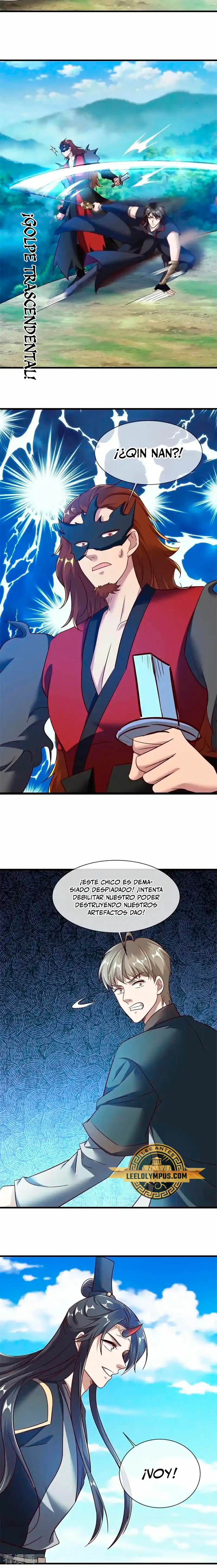 Página 7