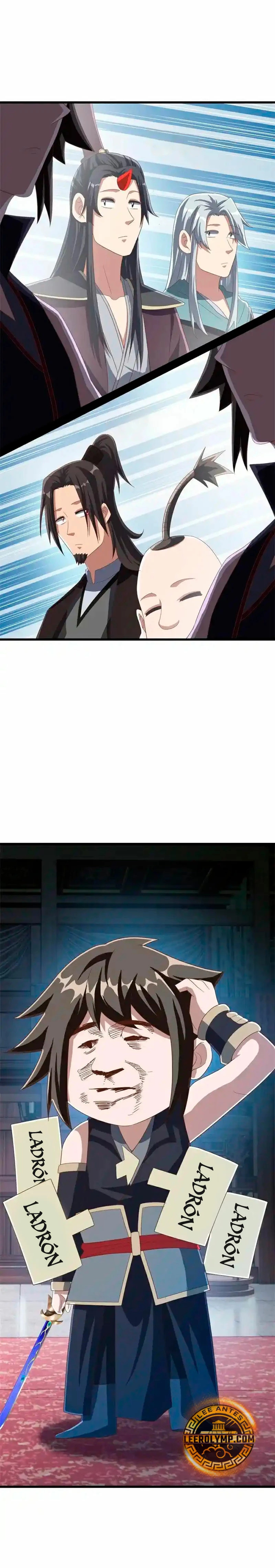 Página 16