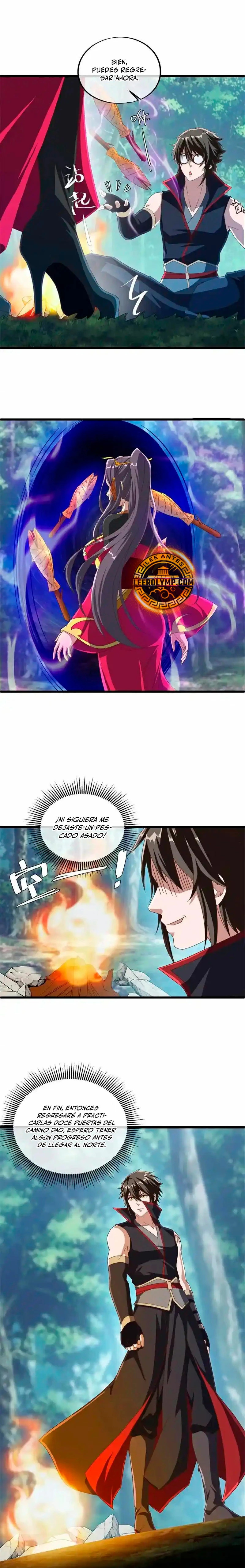 Página 8