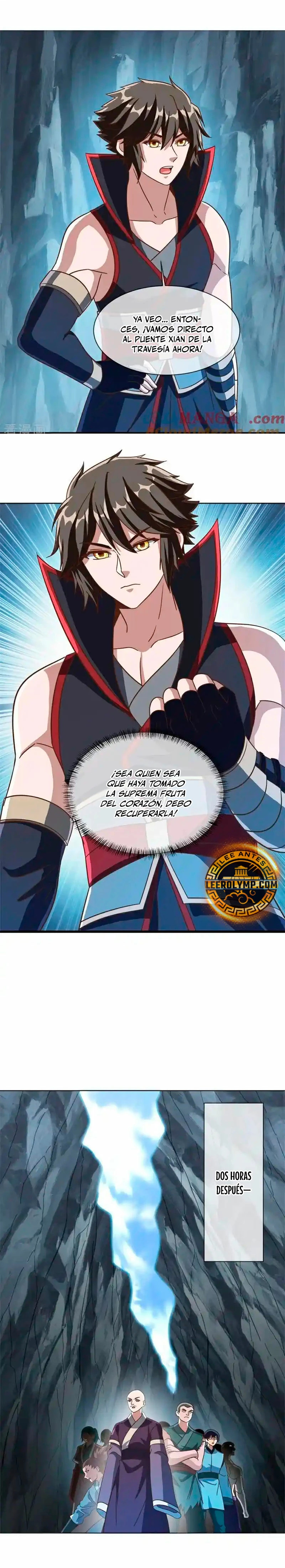 Página 6