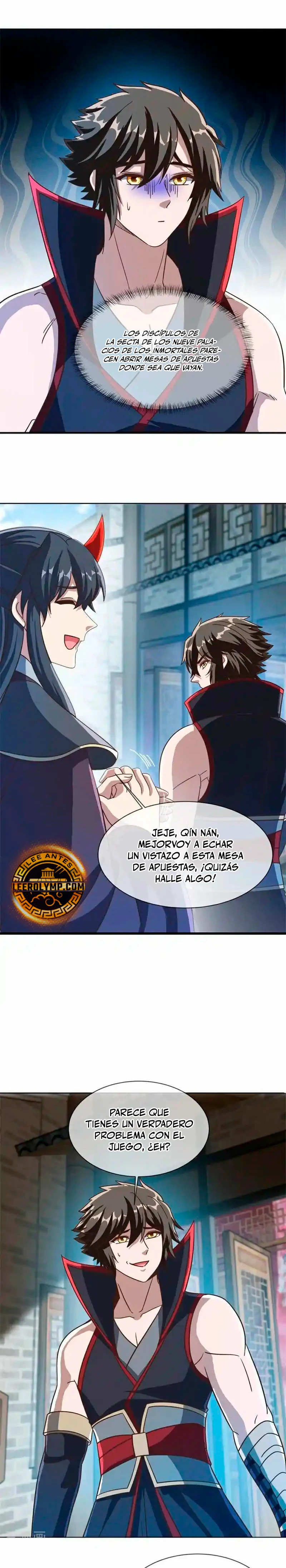 Página 8