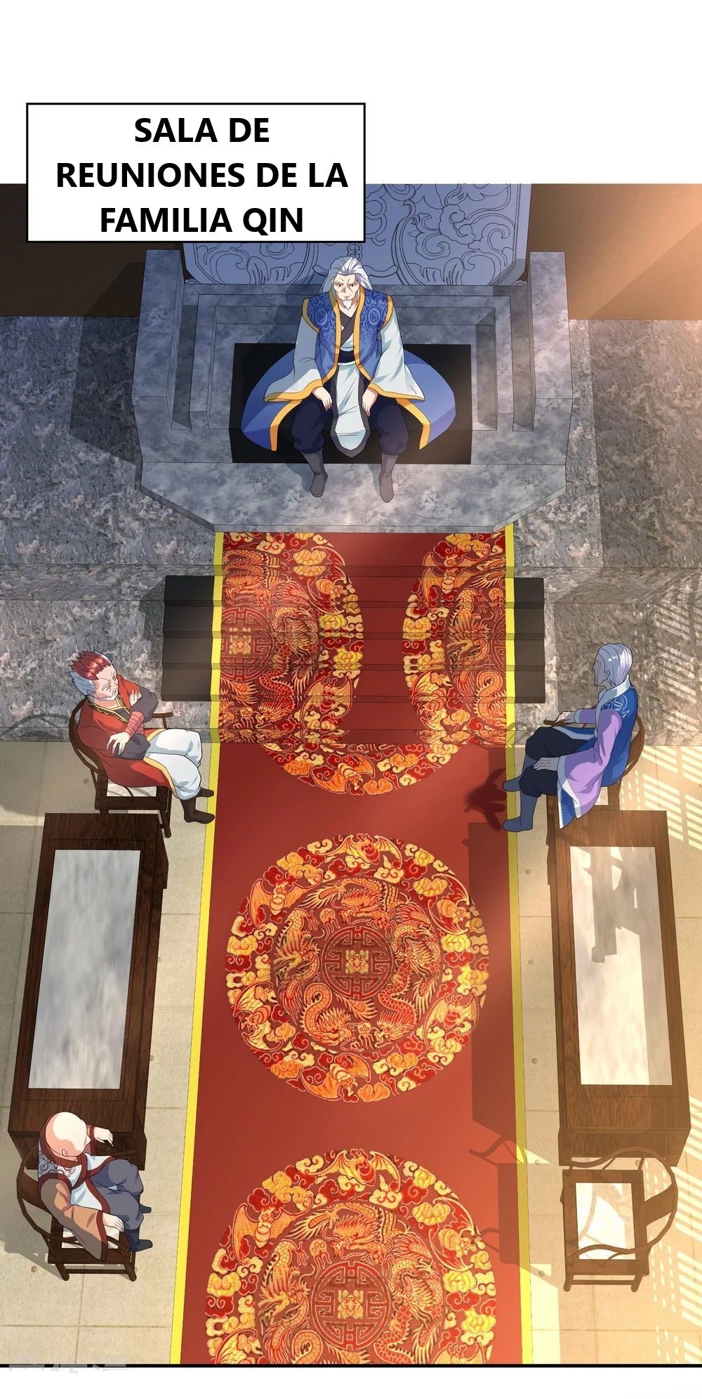 Página 11