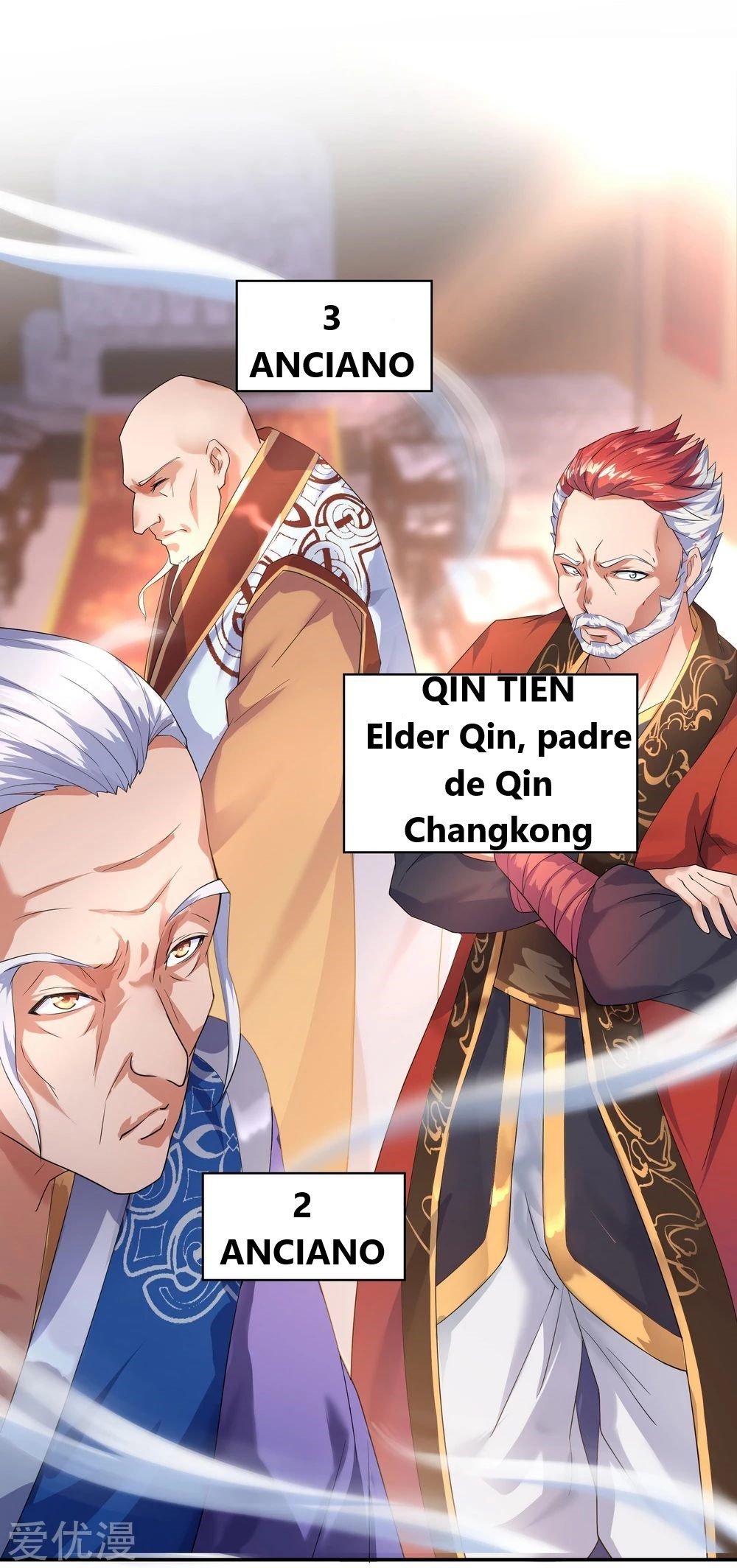 Página 12