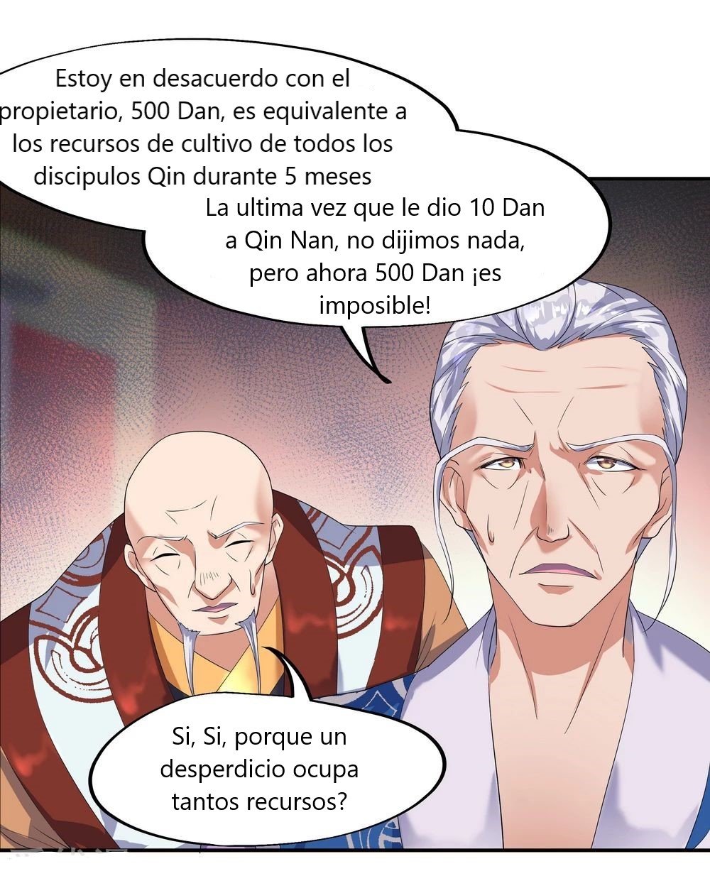 Página 19