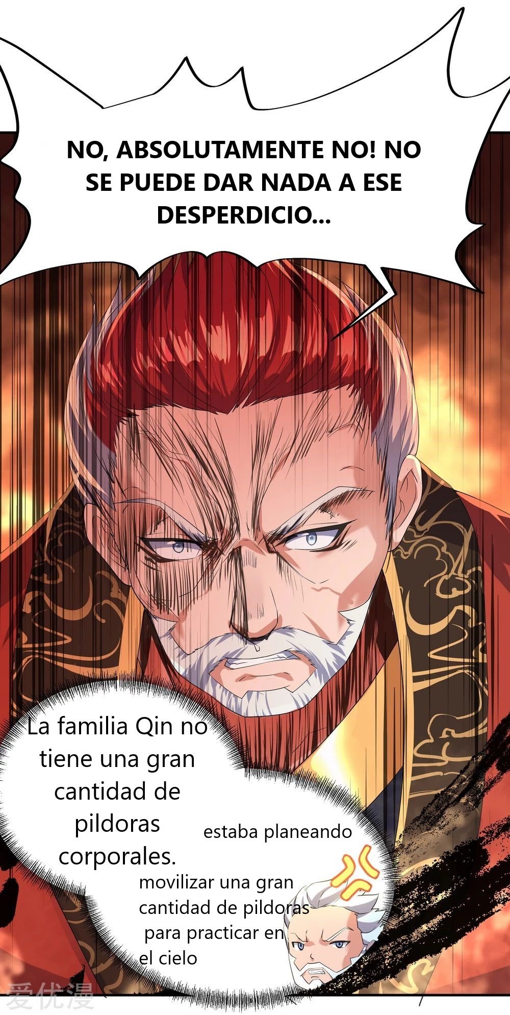 Página 21