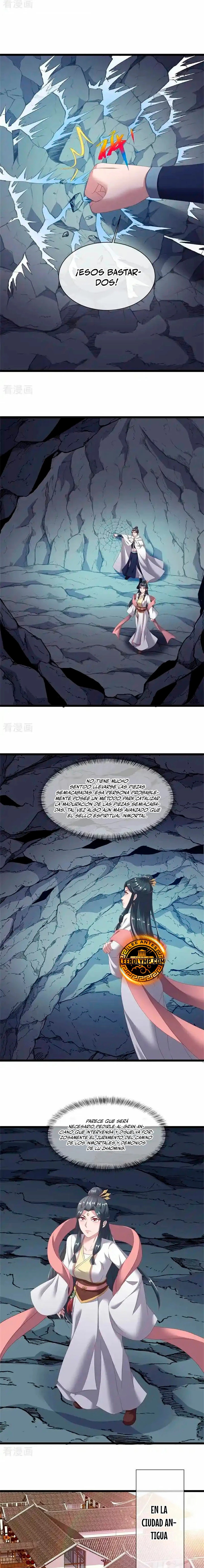 Página 3