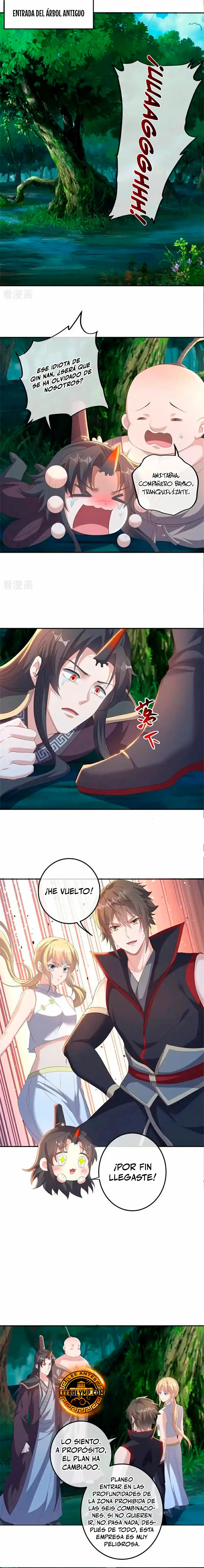 Página 4
