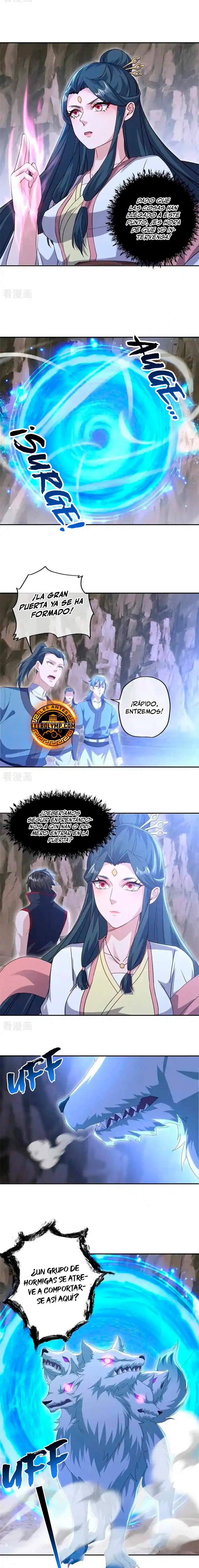 Página 3