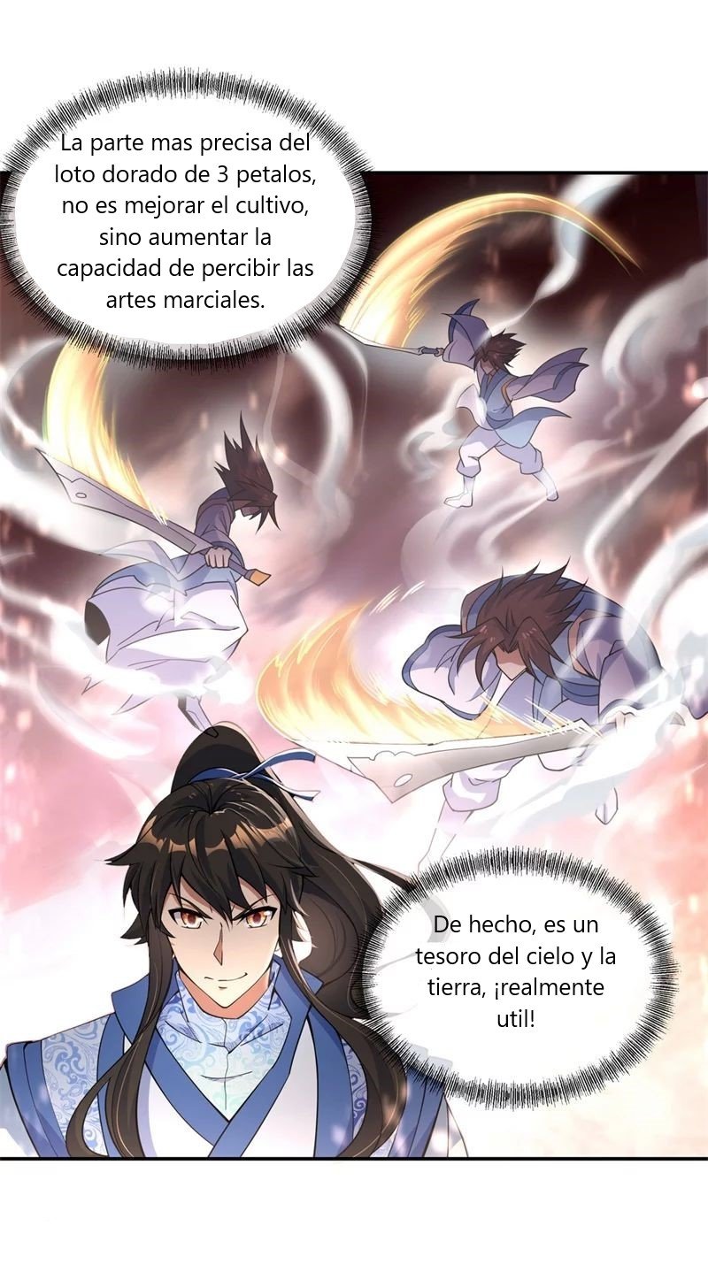 Página 19
