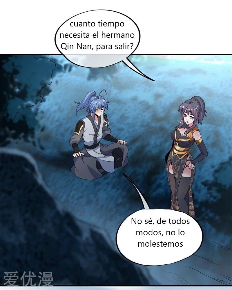 Página 22