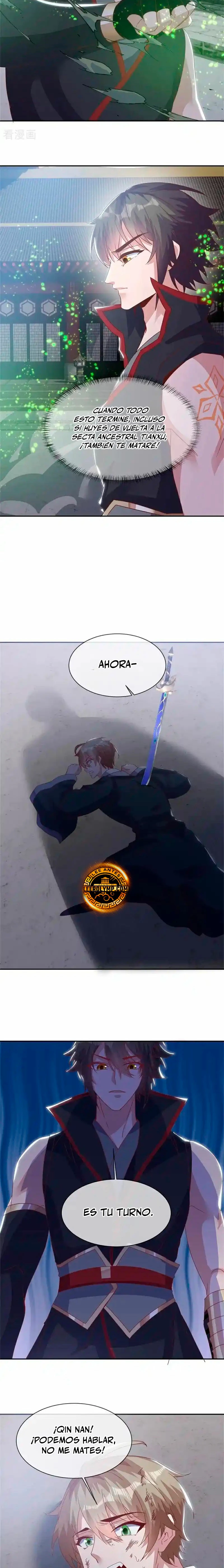Página 10