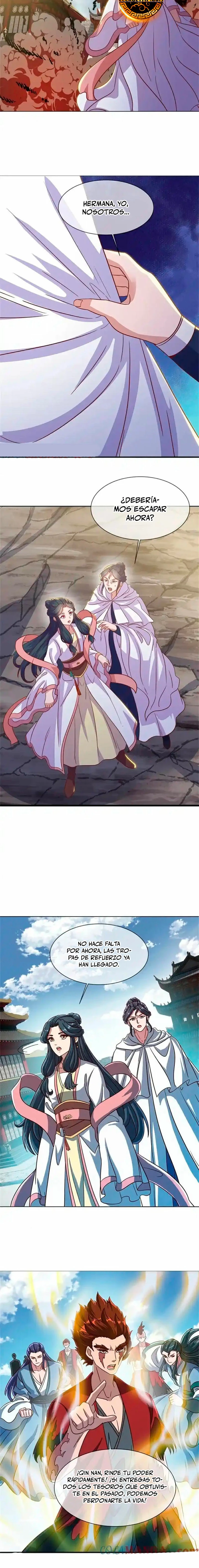 Página 15