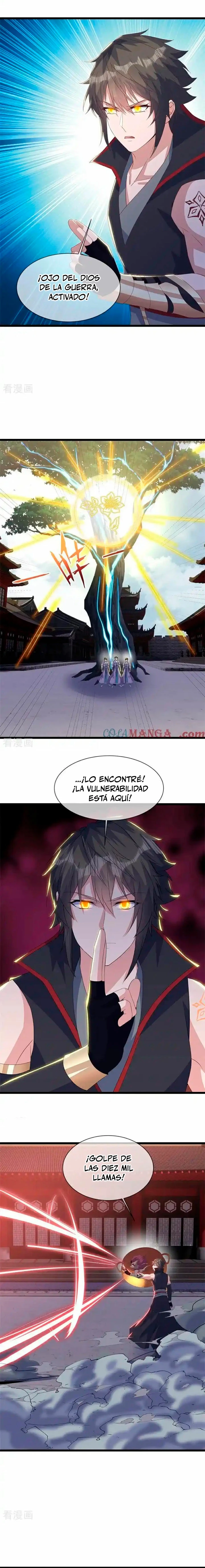 Página 3