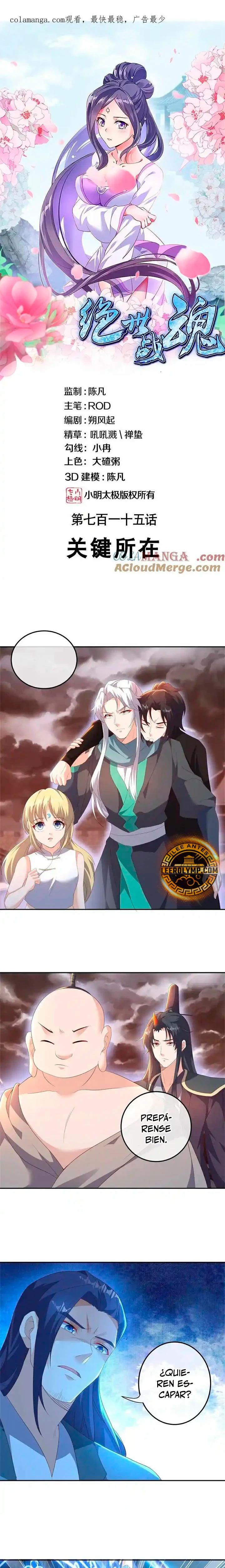 Página 2