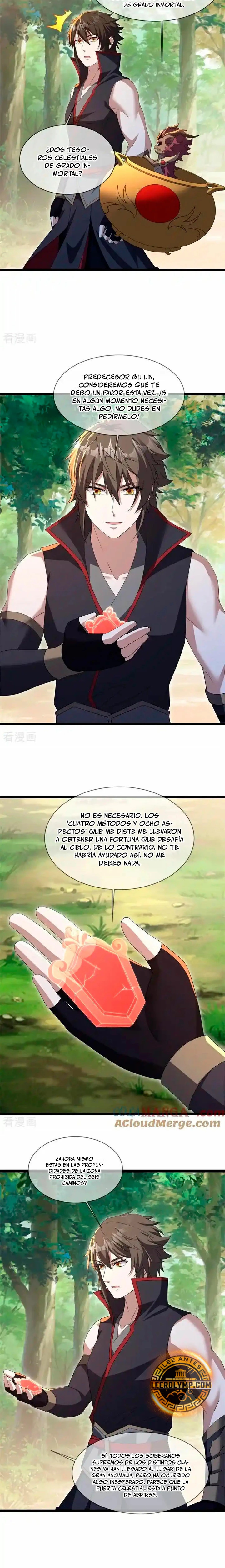 Página 4
