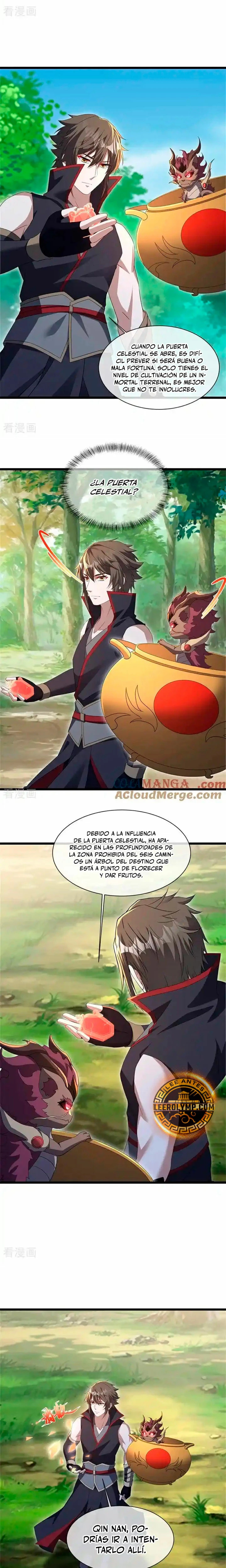 Página 5