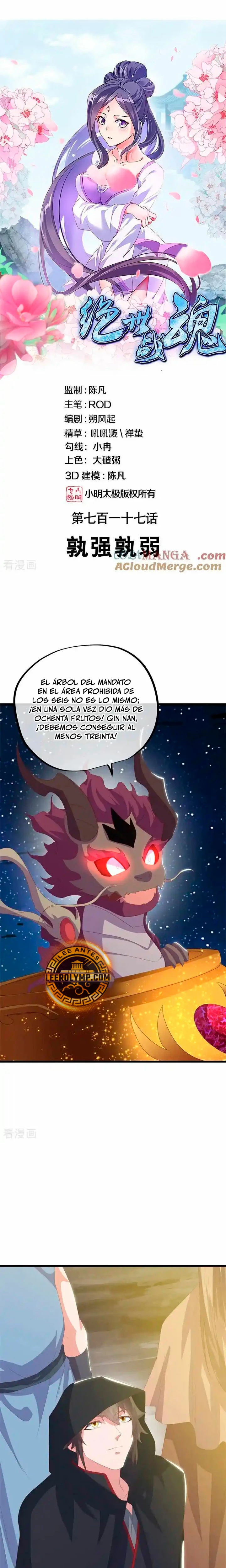 Página 2