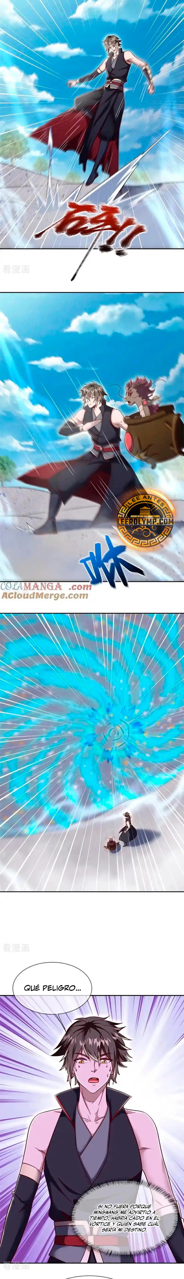 Página 7