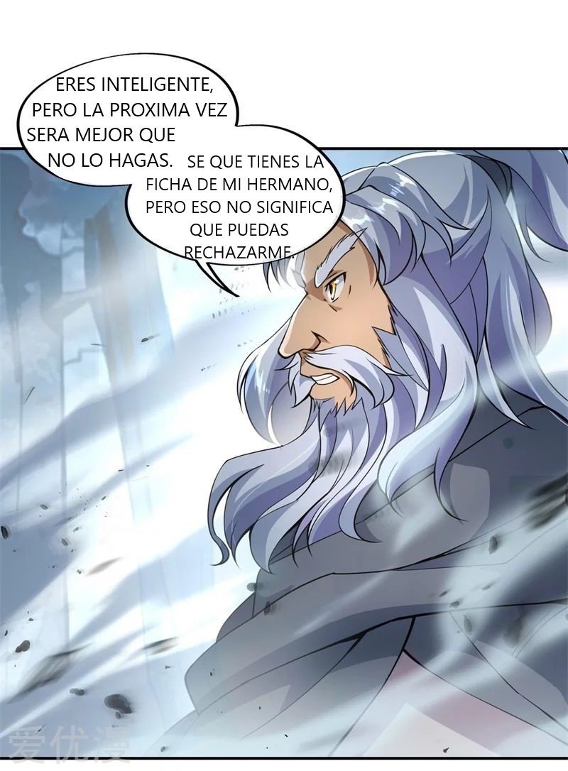 Página 17