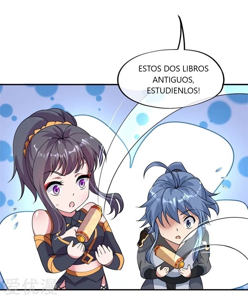 Página 21