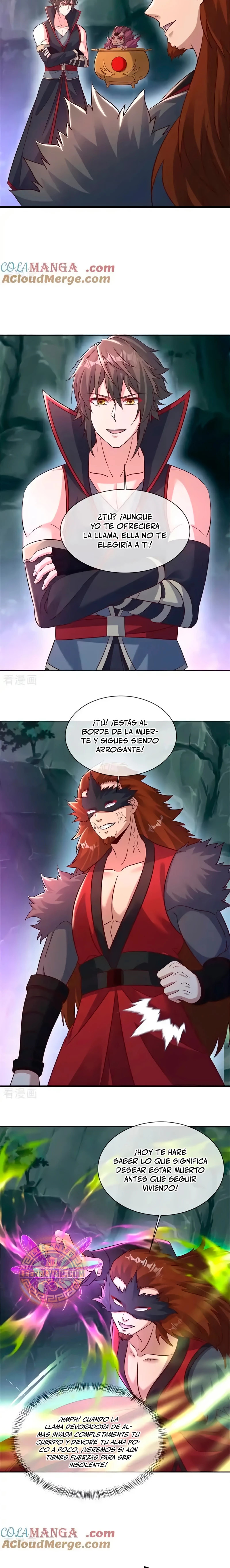 Página 3