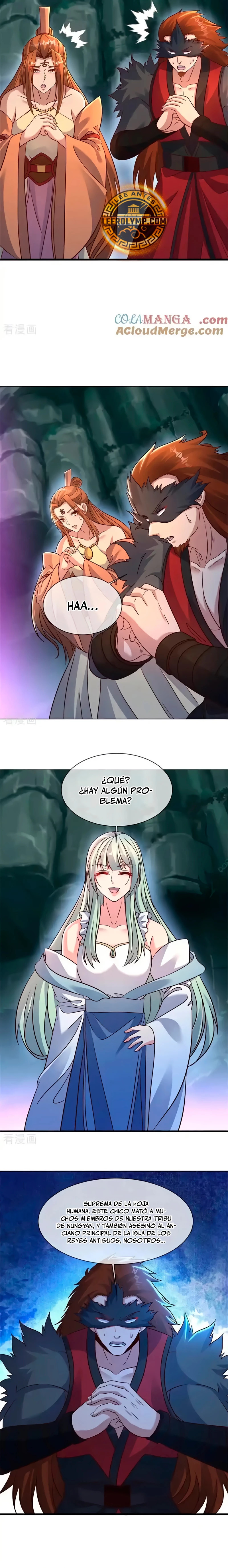 Página 7