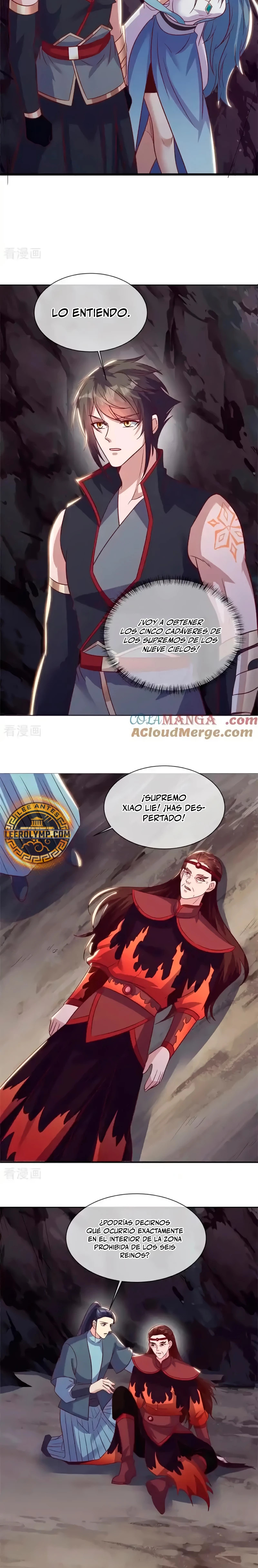 Página 21