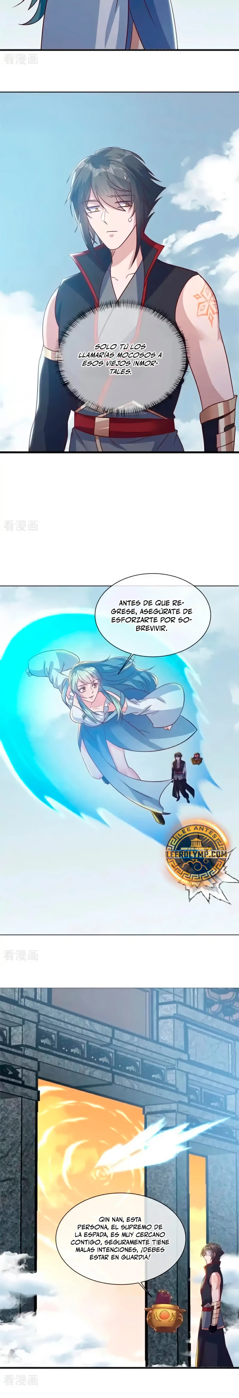 Página 3
