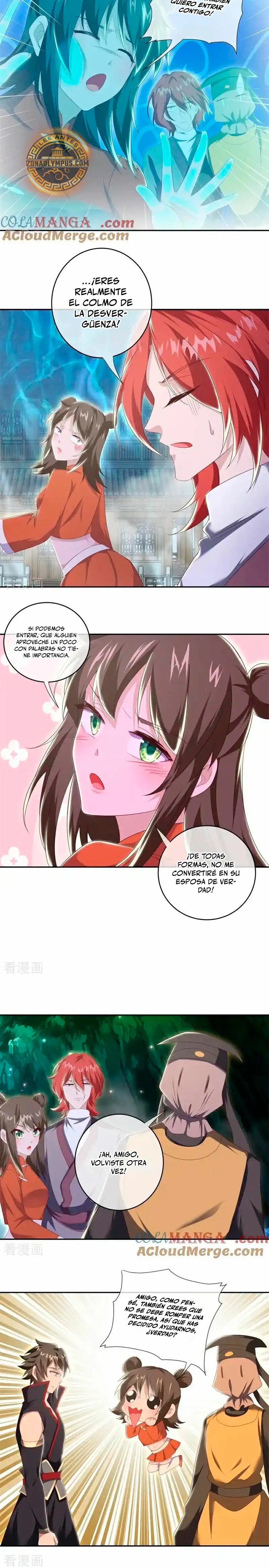 Página 4