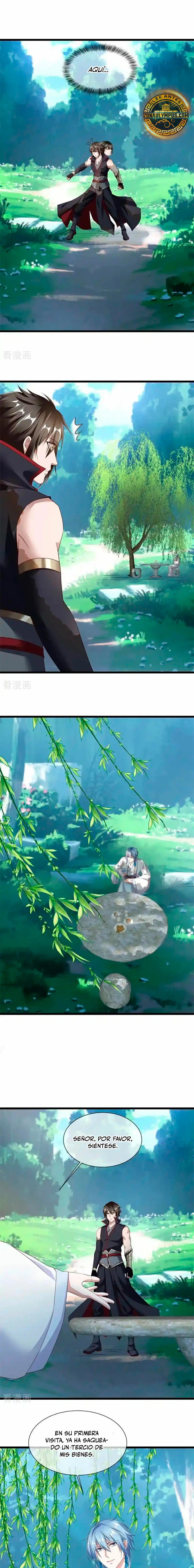 Página 3