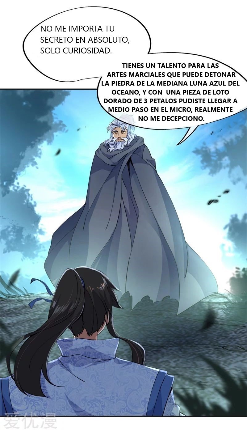 Página 10