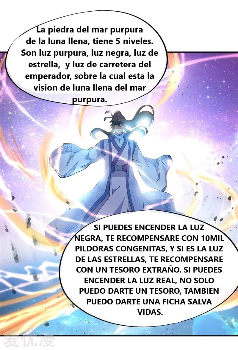 Página 14