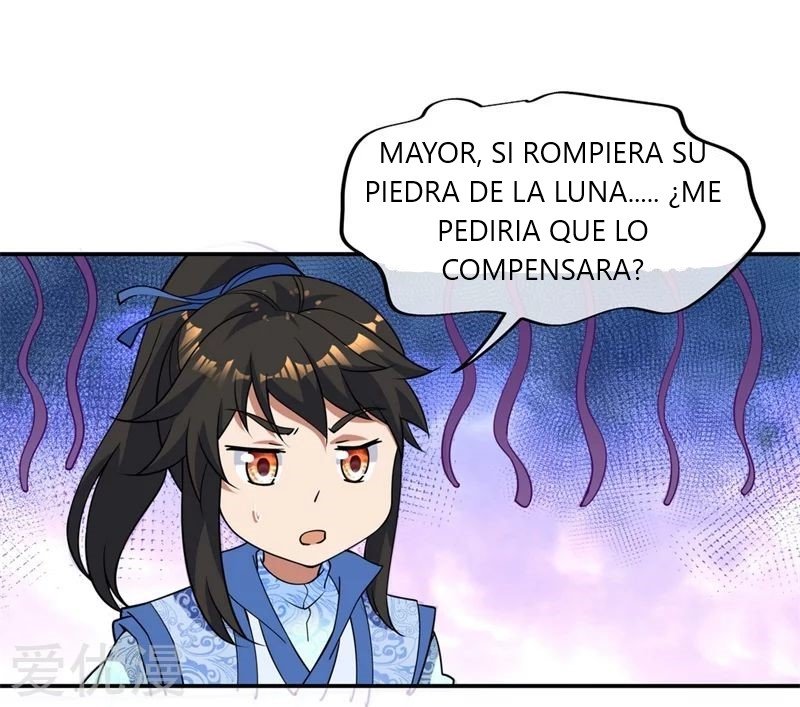 Página 17