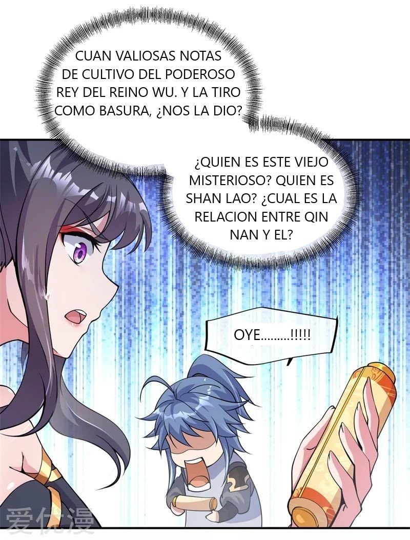 Página 3