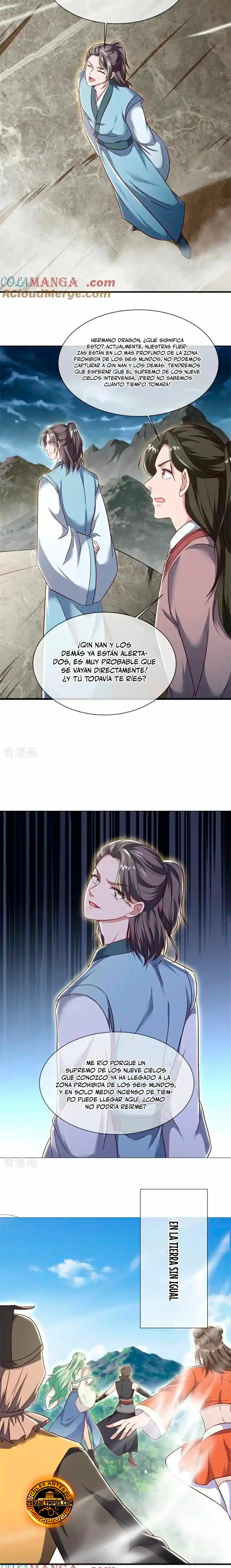 Página 4