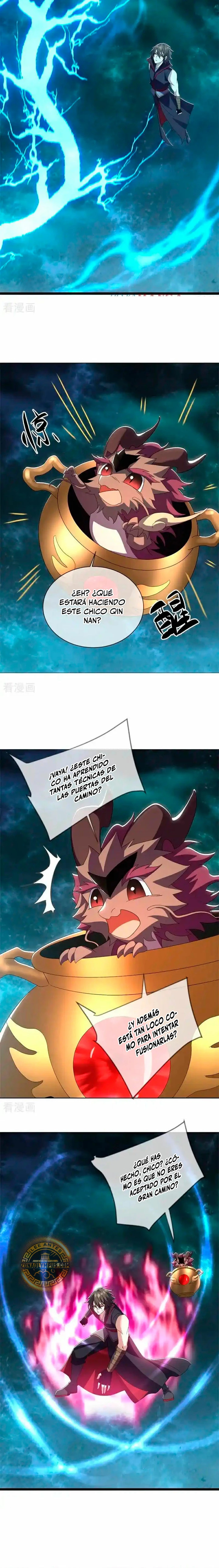 Página 7