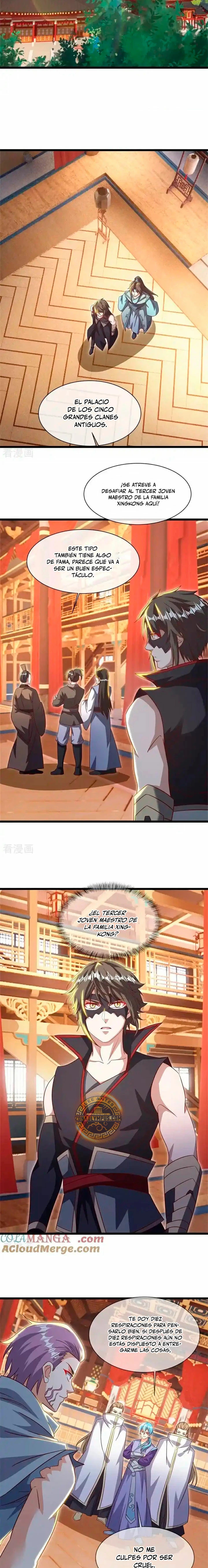 Página 4