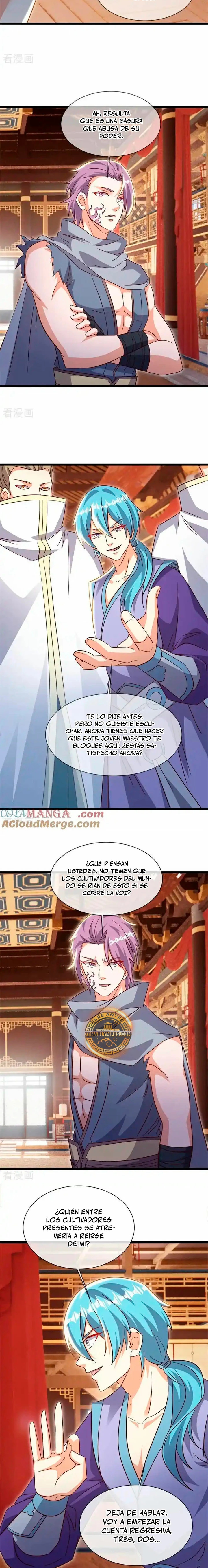 Página 5