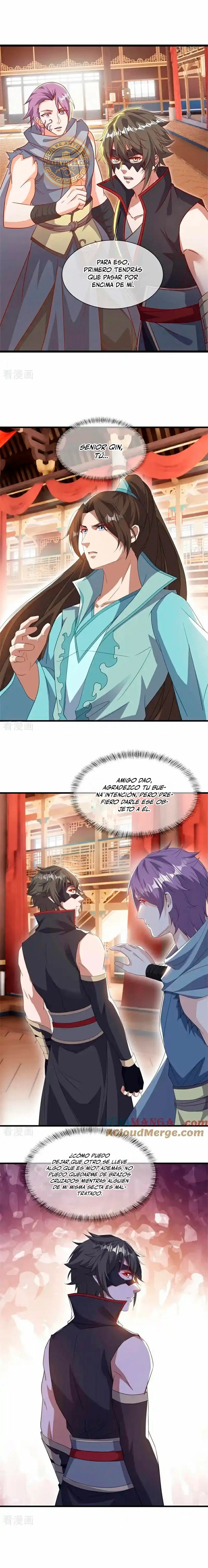 Página 7